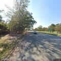 Reckless driver reported on West Cambridge Avenue