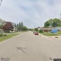 Woman vomits with ulcer history near Bonduel