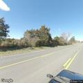 Traffic stop on Lee Jackson Highway