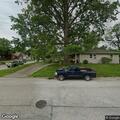 Criminal damage reported on South 25th Street