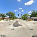 Overdose and alcohol incident at Elmhurst intersection