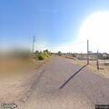 Report of unsafe impaired motorcycle rider