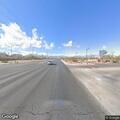 Multiple patients need medical transport at Flamingo and Kohala
