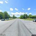 Driver reported swerving on Route 301