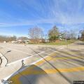 Car reported speeding at 140 mph on Highway 65