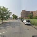 Quality of life complaint on Brook Avenue