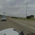 Police requested after transported subject makes threats
