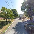 Officers check accidental 911 call on Cliff Road