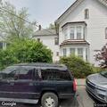 Reckless SUV using fake lights forces cars on Route 69
