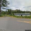 Two-vehicle crash on Highway 22 near milepost 51