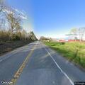 Erratic tractor-trailer reported on Route 17