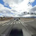 Road rage with gray SUV on southbound 88