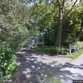 Woman reports man following her on canal
