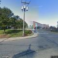 Fire alarm at Clara Maass Drive, no fire found