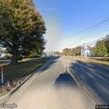 18-wheeler blocking roadway on NC 11 at Highway 903