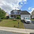 Loud party complaint on Ticonderoga Drive