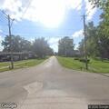 Deceptive practices complaint on West Thomas Street