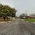 Patient with chest pain at dialysis center in Harker Heights