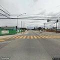 Minor traffic crash at Vineland and Amar