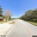 Male unresponsive on sidewalk at Valhalla Pond Drive