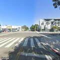Reported medical incident near 16th and McCary in Santa Monica