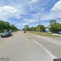 Report of street racing on 44th Avenue and 59th Street