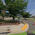 Traffic stop of reported stolen vehicle