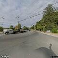 Road closures around Route 5 and Bridge Street