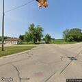 Recently purchased SUV reported stolen near barn