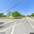 Two vehicle crash with injury at Mayfair and Jericho