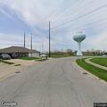 Neighbors fighting on 92nd Avenue