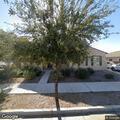Person ill near East Misty Lane, Queen Creek