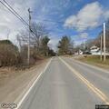 Report of erratic driving on Union Street in Levant