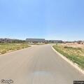 Traffic stop on 111th Street in Lubbock