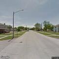 Traffic stop for speeding on South 9th and Cherokee