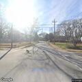 Obvious death reported at Red Wing Circle and West Austin Road