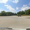Unanswered 911 hang-up at Berryville Pike and Old Cave
