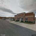 Person fallen near Carlisle Pike in Mechanicsburg