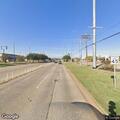 Major crash at East 70th and I-49 North