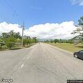 Reckless driver reported on NC 55 near Coats