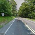 iPhone crash alert investigated on Route 287