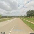 Traffic stop on US 287 near South Midlothian Parkway