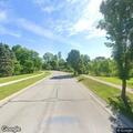 Traffic stop on Dexter-Pinckney and East Ridge