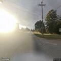 Suspicious activity at Marsh Street and Route 46