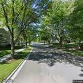False alarm at home on Trails Drive