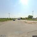 Intoxicated man found covered in feces on Caron Road