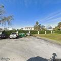 Non-emergency medical call at nursing facility in Holly Hill