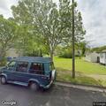 Unfounded 911 hang-up with yelling at Lunenberg home