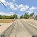 Clammy 44-year-old male medical emergency on Hwy 37