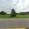 Intoxicated patient on Morris Road, no entrapment